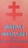 Moselle et Mosellans dans la Seconde Guerre mondiale