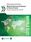 Multi-dimensional Review of Côte d'Ivoire. Volume 3. From Analysis to Action