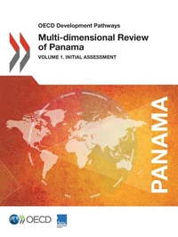 Multi-Dimensional Review of Panama