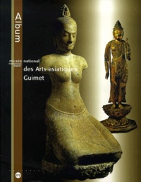 Musée national des Arts asiatiques - Guimet.pdf