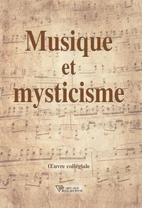 Musique et Mysticisme