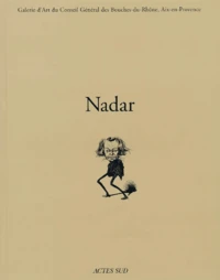 Nadar