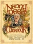  Collectif - Nanny Ogg'S Cookbook.