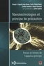  Collectif - Nanotechnologies et principe de précaution.