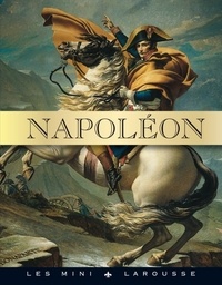  Collectif - Napoléon.