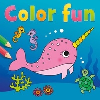 Narval Color Fun.pdf