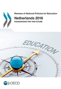  Collectif - Netherlands 2016 - Foundations for the Future.