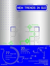 New Trends in GUI Graphical User Interface.pdf
