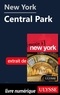  Collectif - New York - Central Park.