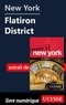  Collectif - New York - Flatiron District.