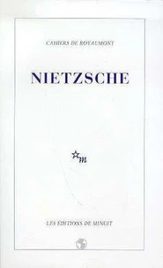 Nietzsche