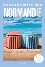  Collectif - Normandie Un Grand Week-end.