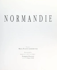 Normandie