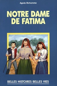 Notre-Dame de Fatima