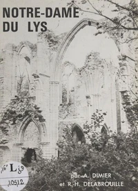 Notre-Dame du Lys