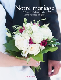 Notre mariage.pdf