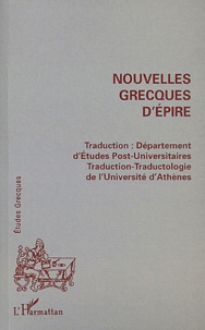 Nouvelles grecques dEpire.pdf
