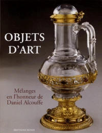 Objets d'art