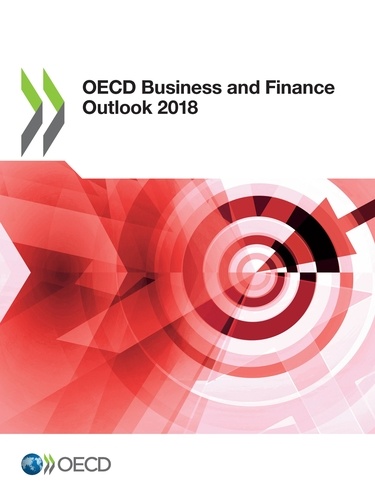 OECD Business and Finance Outlook 2018