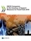 OECD Companion to the Inventory of Support Measures for Fossil Fuels 2018