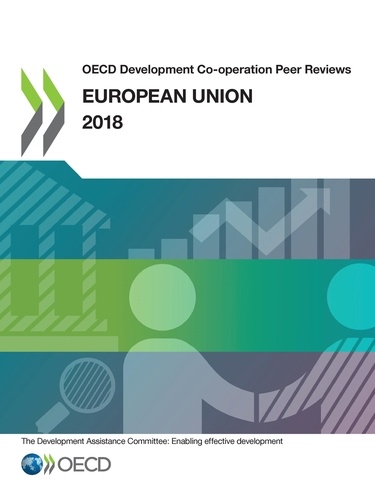 OECD Development Co-operation Peer Reviews: European Union 2018
