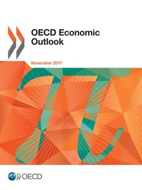 OECD Economic Outlook, Volume 2017 Issue 2