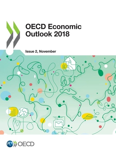 OECD Economic Outlook, Volume 2018 Issue 2