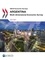 OECD Economic Surveys: Argentina 2017. Multi-dimensional Economic Survey