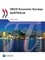OECD Economic Surveys: Australia 2017
