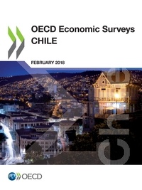  Collectif - OECD Economic Surveys: Chile 2018.