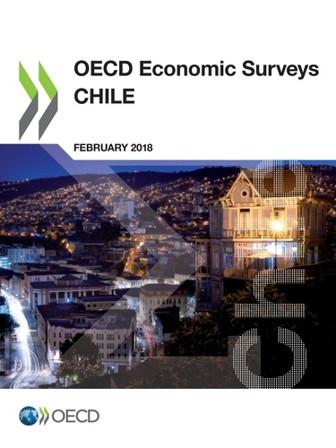 OECD Economic Surveys: Chile 2018