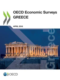 OECD Economic Surveys: Greece 2018