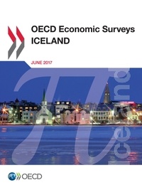 Collectif - OECD Economic Surveys: Iceland 2017.