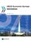 OECD Economic Surveys: Indonesia 2016