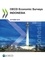 OECD Economic Surveys: Indonesia 2018