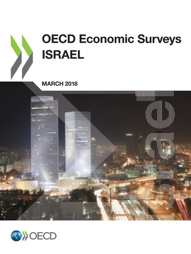 OECD Economic Surveys: Israel 2018