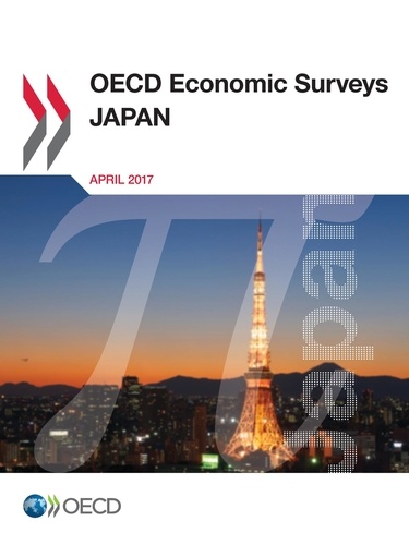 OECD Economic Surveys: Japan 2017