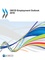 OECD Employment Outlook 2016