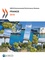 OECD Environmental Performance Reviews: France 2016