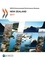 OECD Environmental Performance Reviews: New Zealand 2017