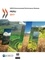 OECD Environmental Performance Reviews: Peru 2017