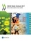 OECD Skills Outlook 2017. Skills and Global Value Chains