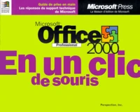 Office 2000 professional