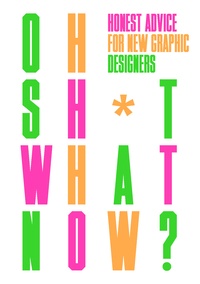 Oh Sh*t What Now ?.pdf