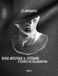 Les Impromptus N° 3