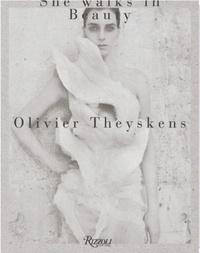 Olivier Theyskens.pdf