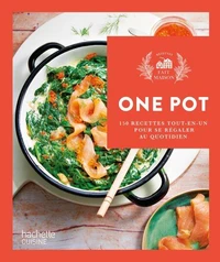 One pot