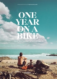 One year on a bike.pdf