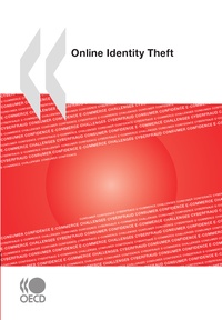  Collectif - Online Identity Theft.