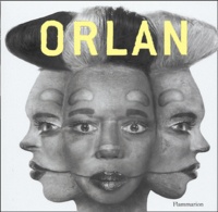  Collectif - Orlan.